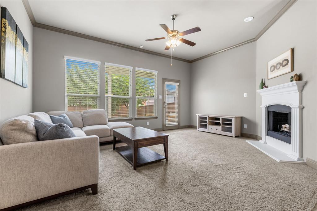 Capella Park Ph 01 - Residential