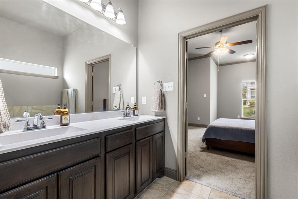 Capella Park Ph 01 - Residential