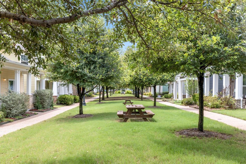 Capella Park Ph 01 - Residential