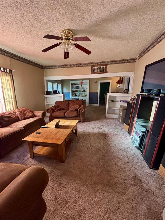 EL WOOD - Residential