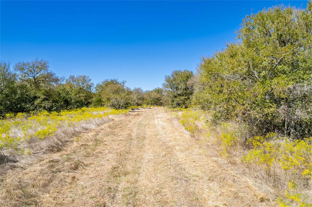 TBD Gillmore Road