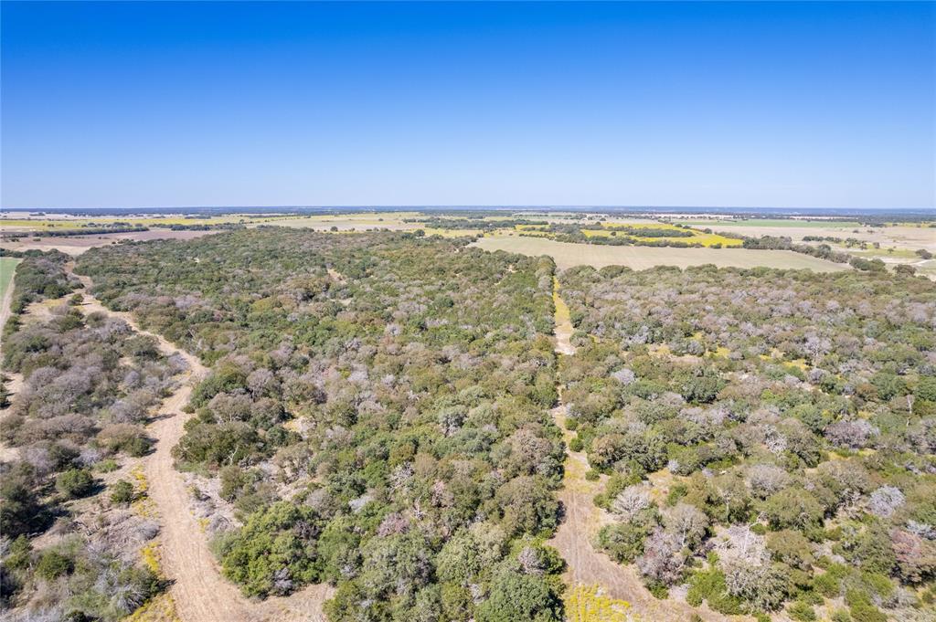 TBD Gillmore Road
