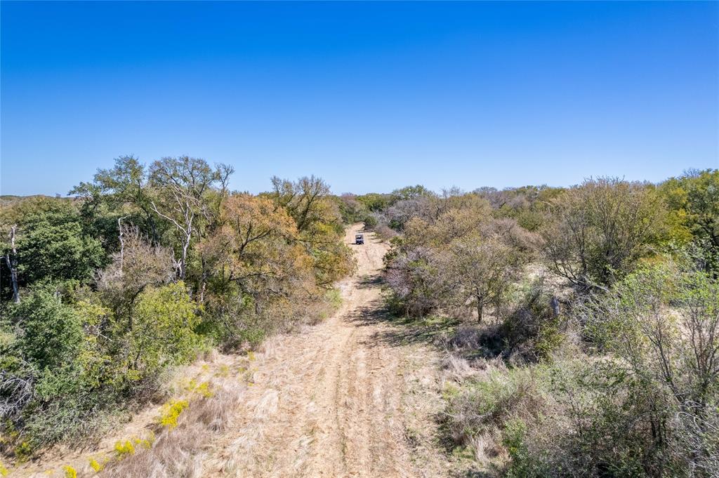 TBD Gillmore Road