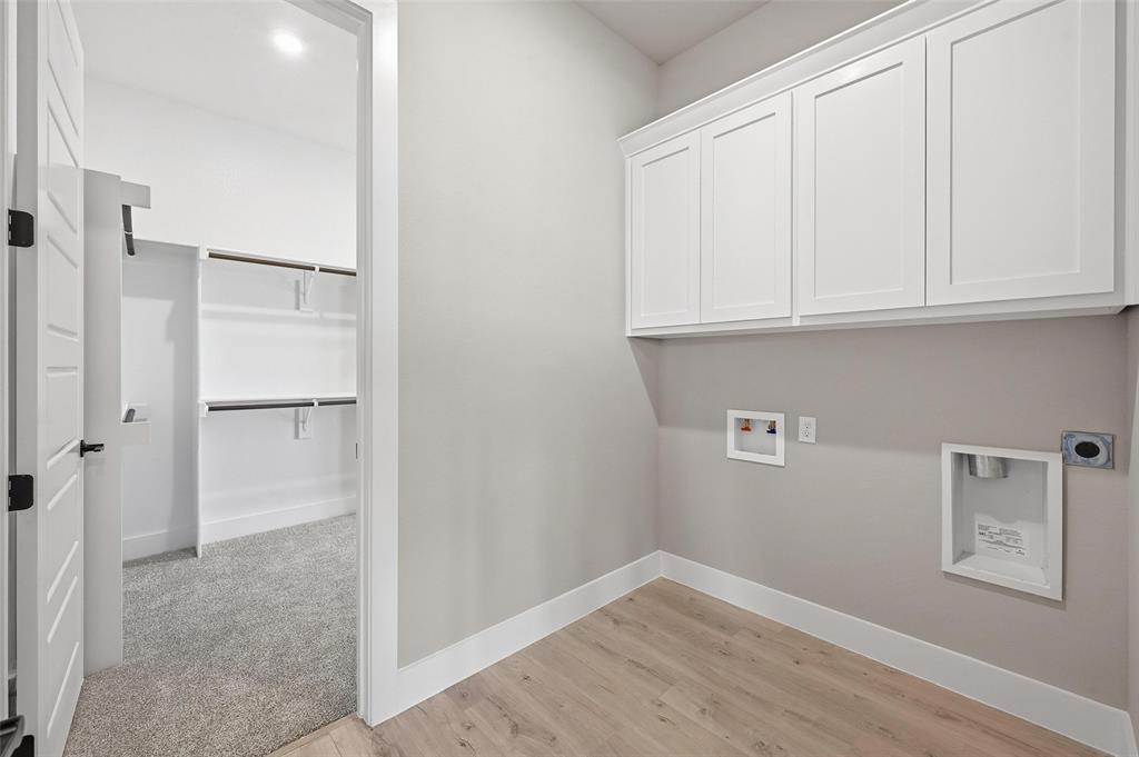 Rocky Top Ranch - Residential