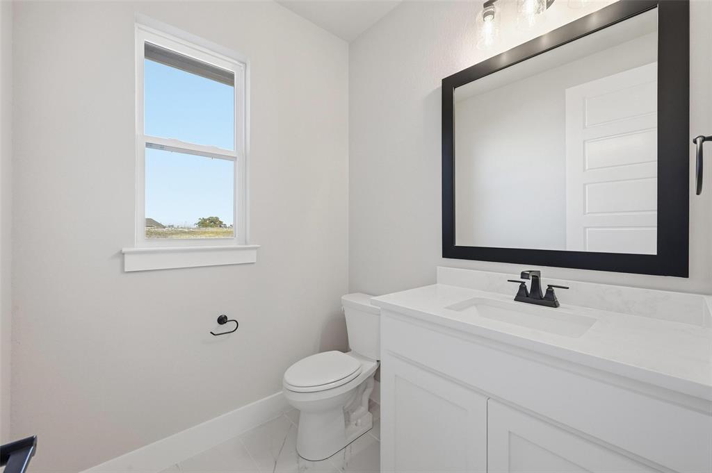 Rocky Top Ranch - Residential