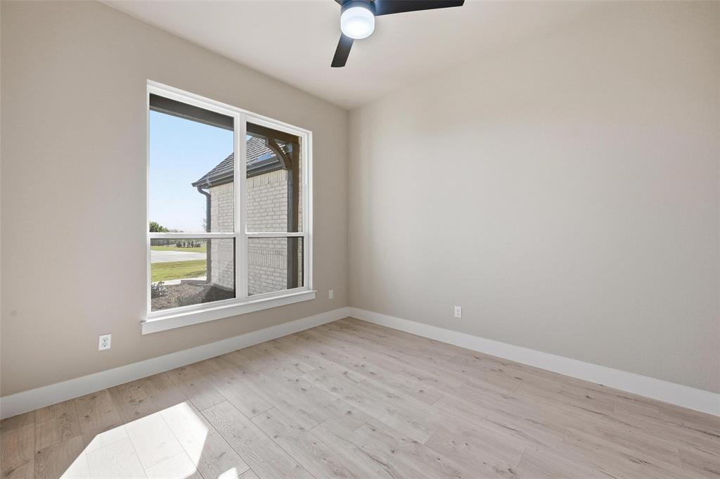 Rocky Top Ranch - Residential