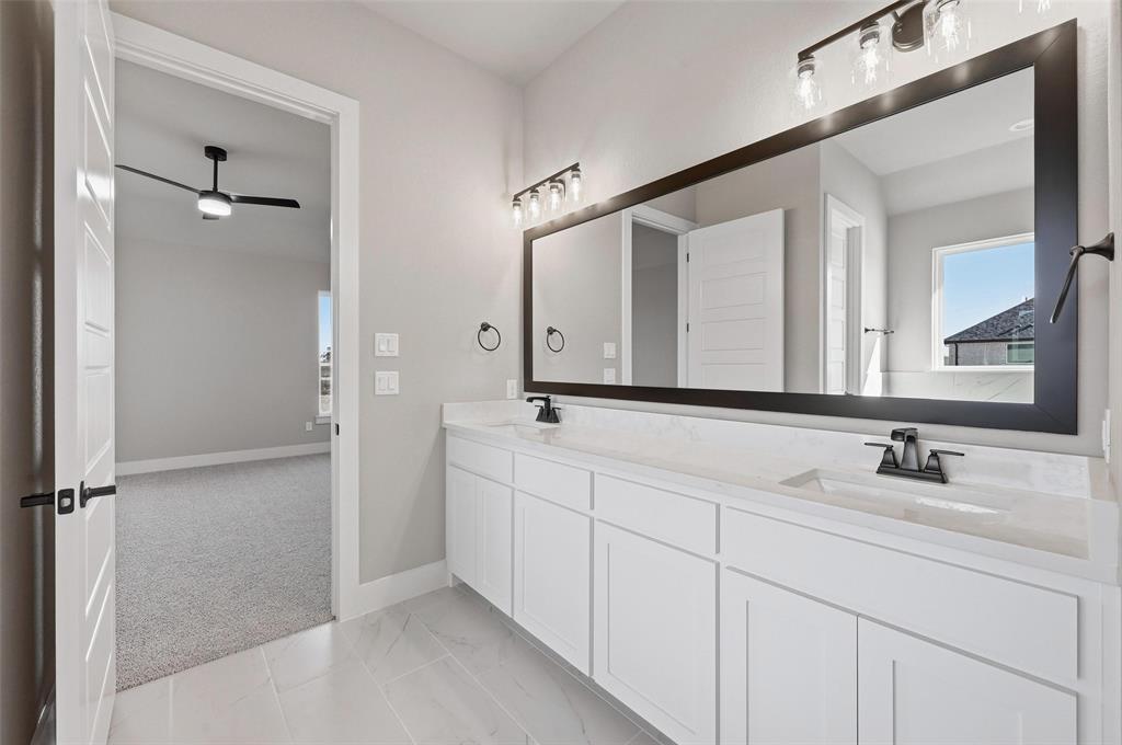 Rocky Top Ranch - Residential