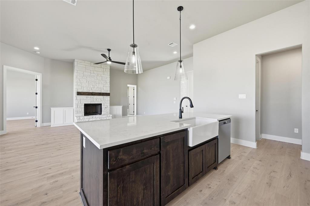 Rocky Top Ranch - Residential