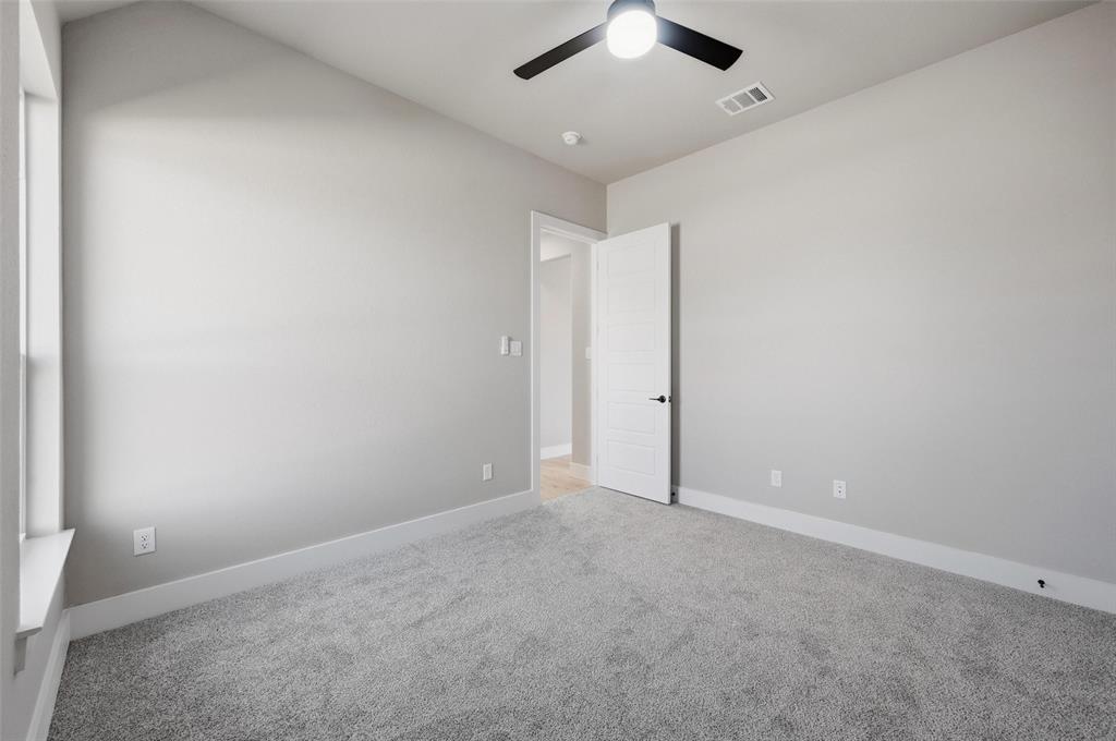 Rocky Top Ranch - Residential