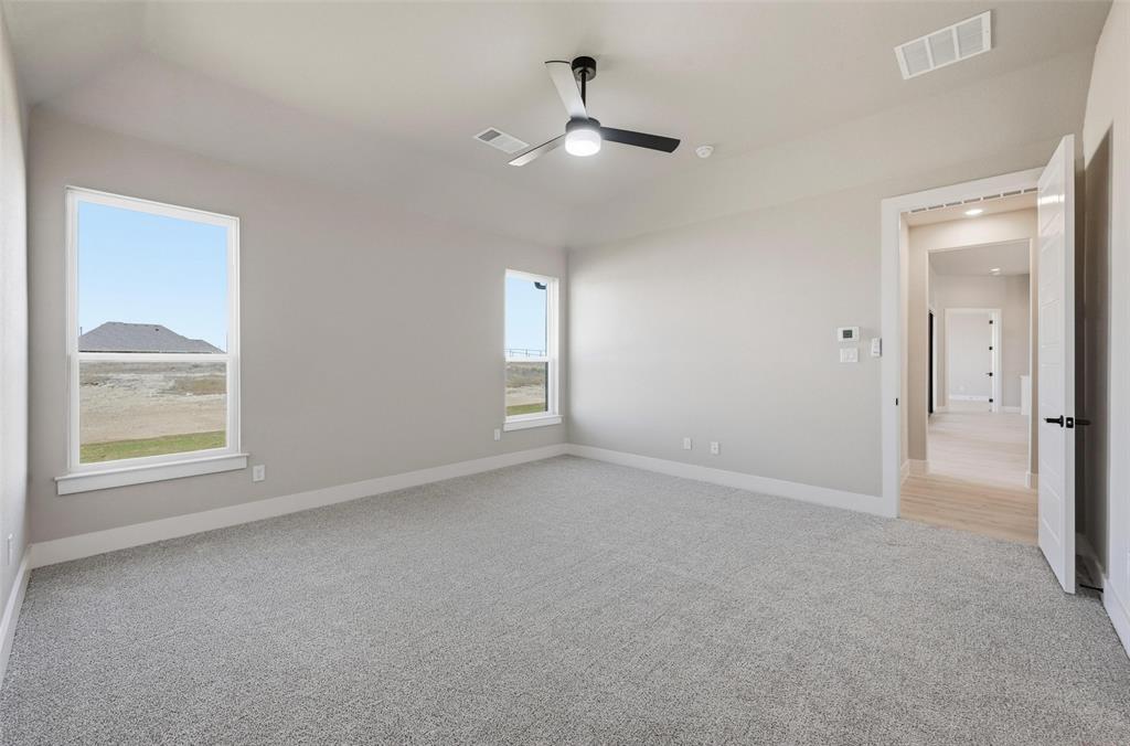 Rocky Top Ranch - Residential