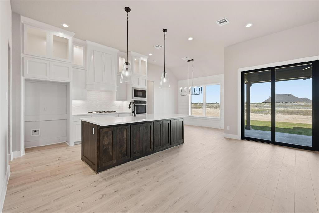 Rocky Top Ranch - Residential