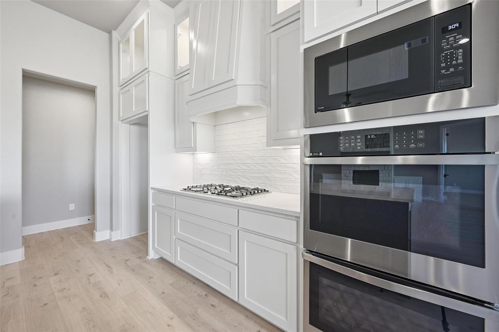 Rocky Top Ranch - Residential