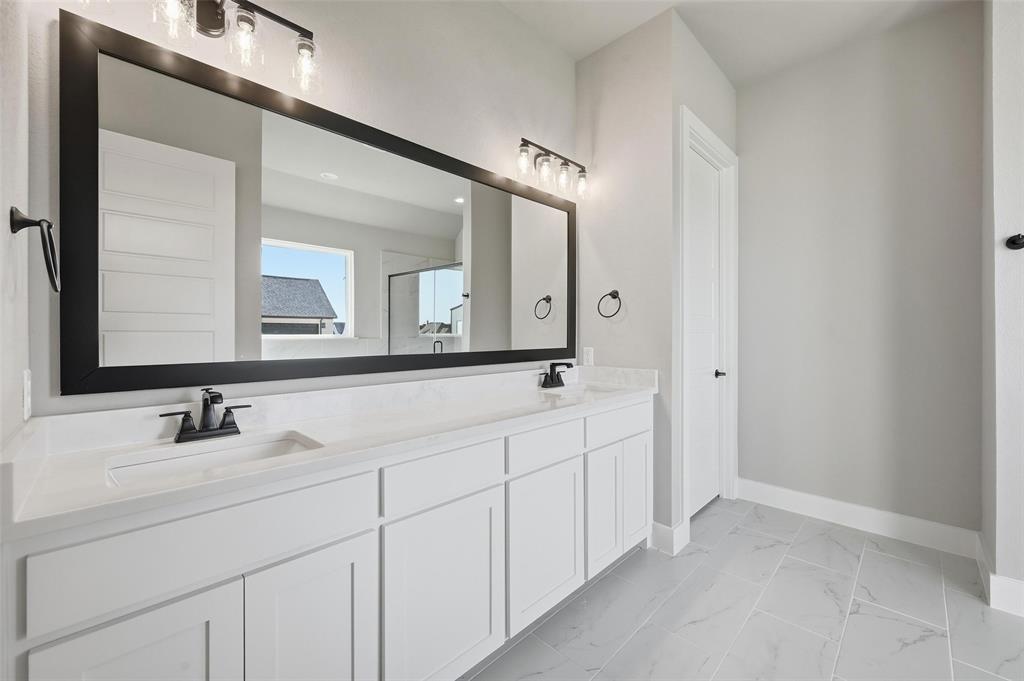 Rocky Top Ranch - Residential