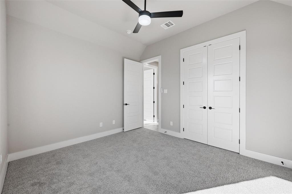 Rocky Top Ranch - Residential