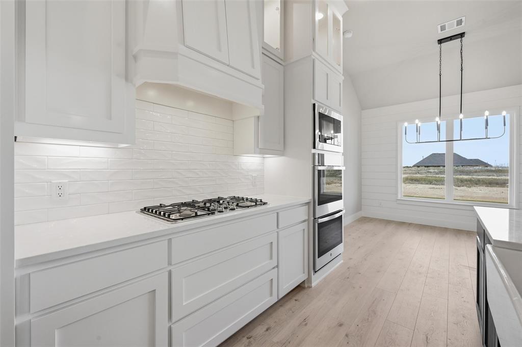 Rocky Top Ranch - Residential