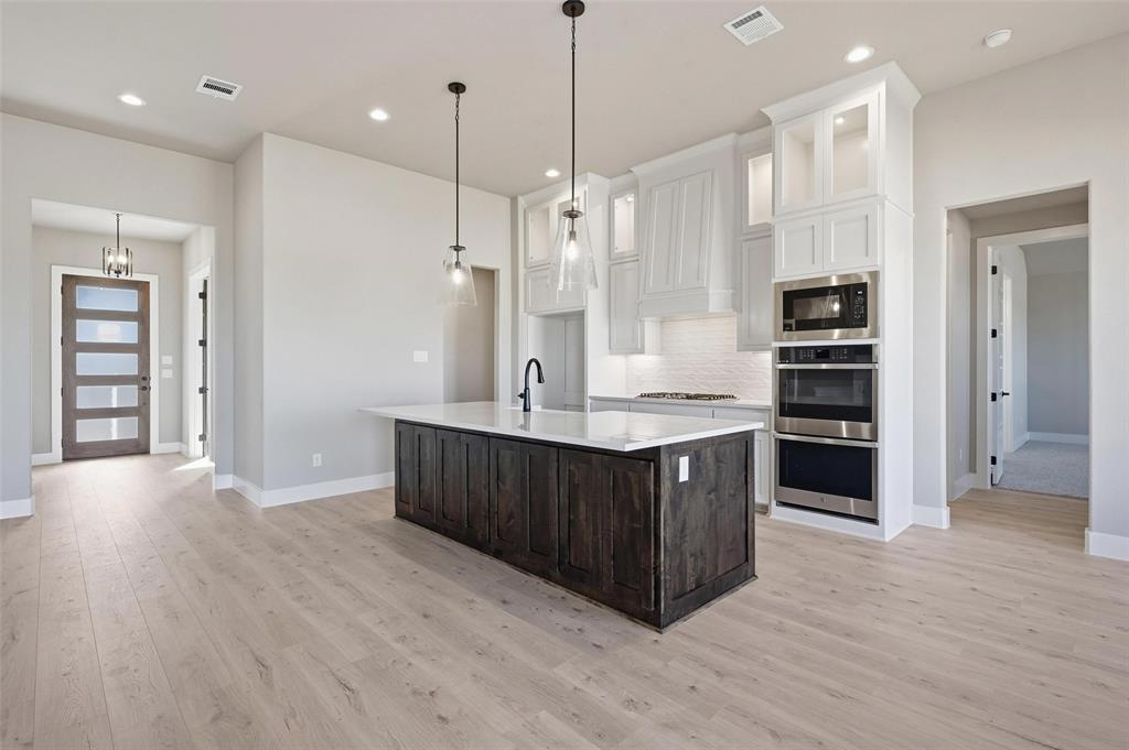 Rocky Top Ranch - Residential