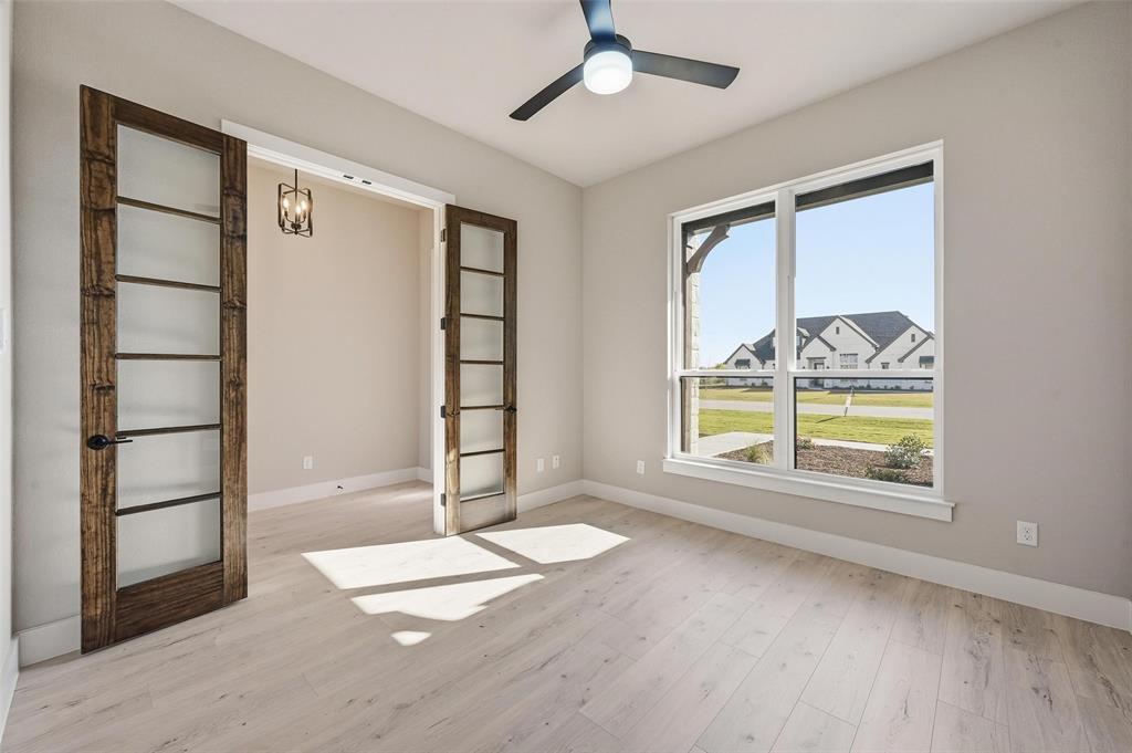 Rocky Top Ranch - Residential