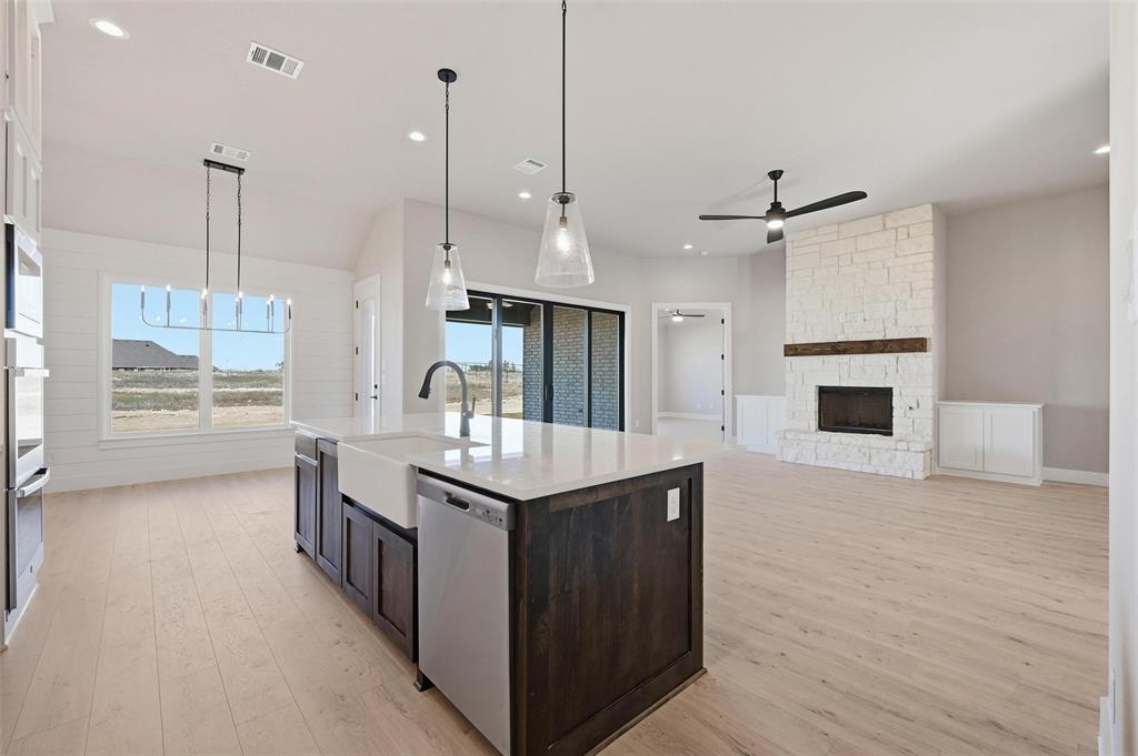 Rocky Top Ranch - Residential