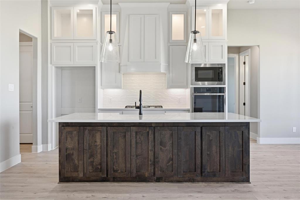 Rocky Top Ranch - Residential