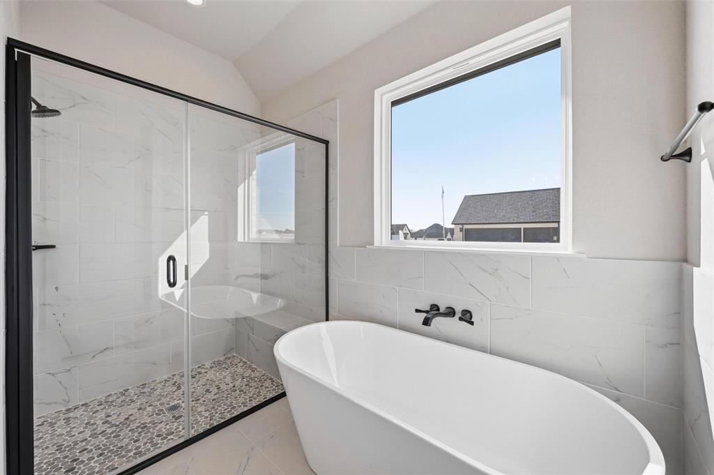 Rocky Top Ranch - Residential