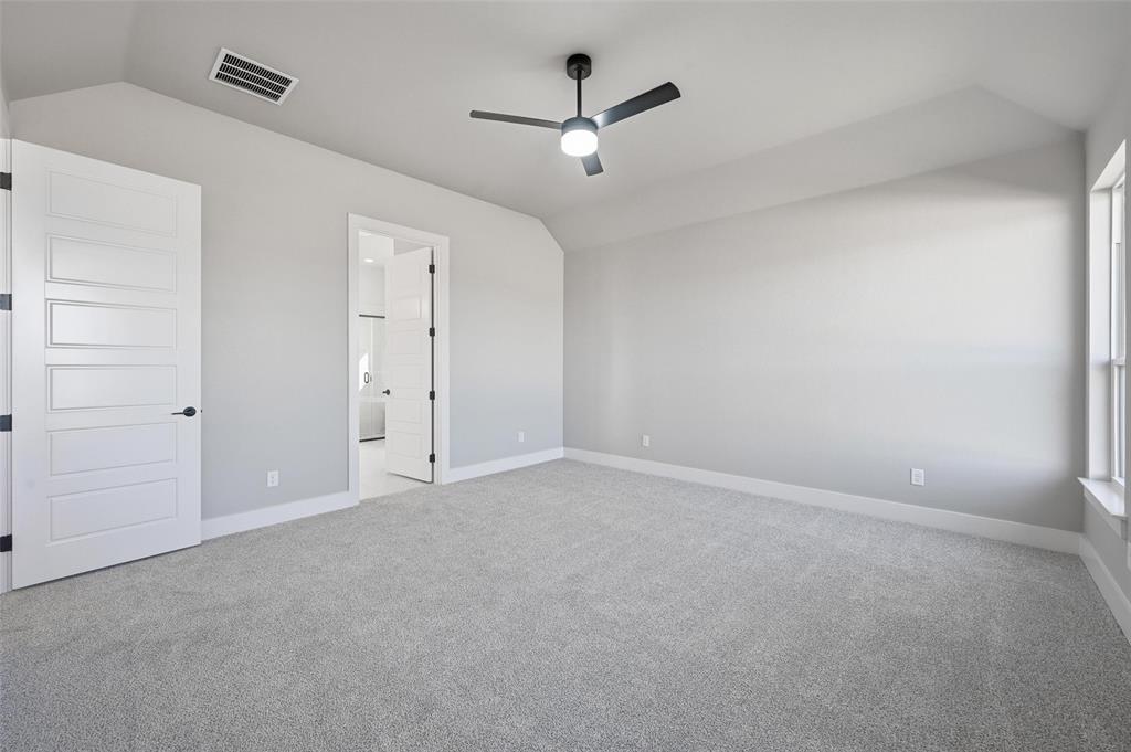 Rocky Top Ranch - Residential