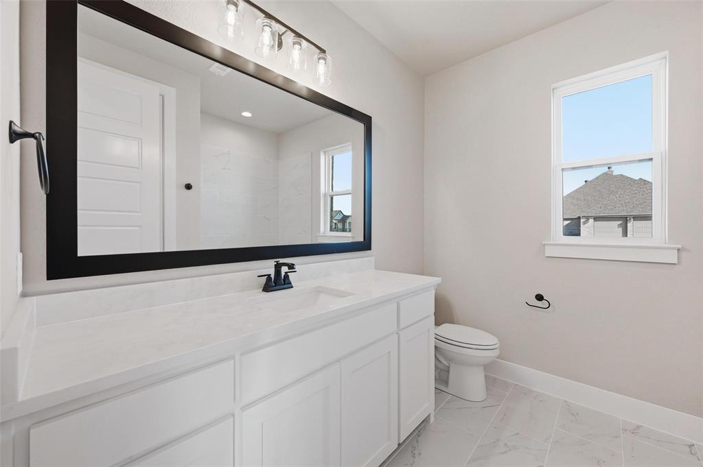 Rocky Top Ranch - Residential