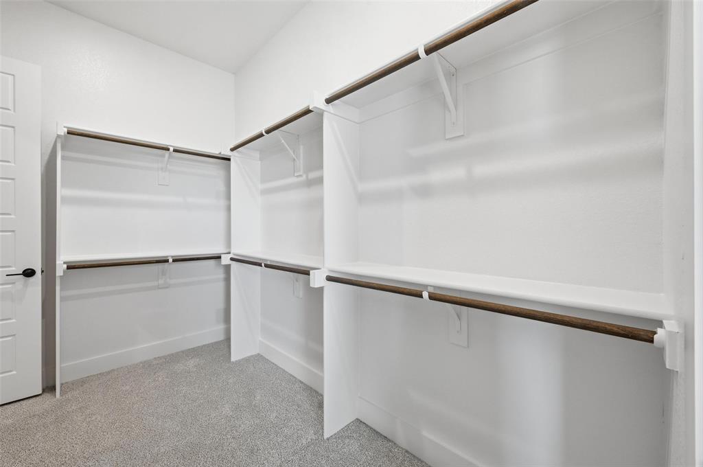 Rocky Top Ranch - Residential