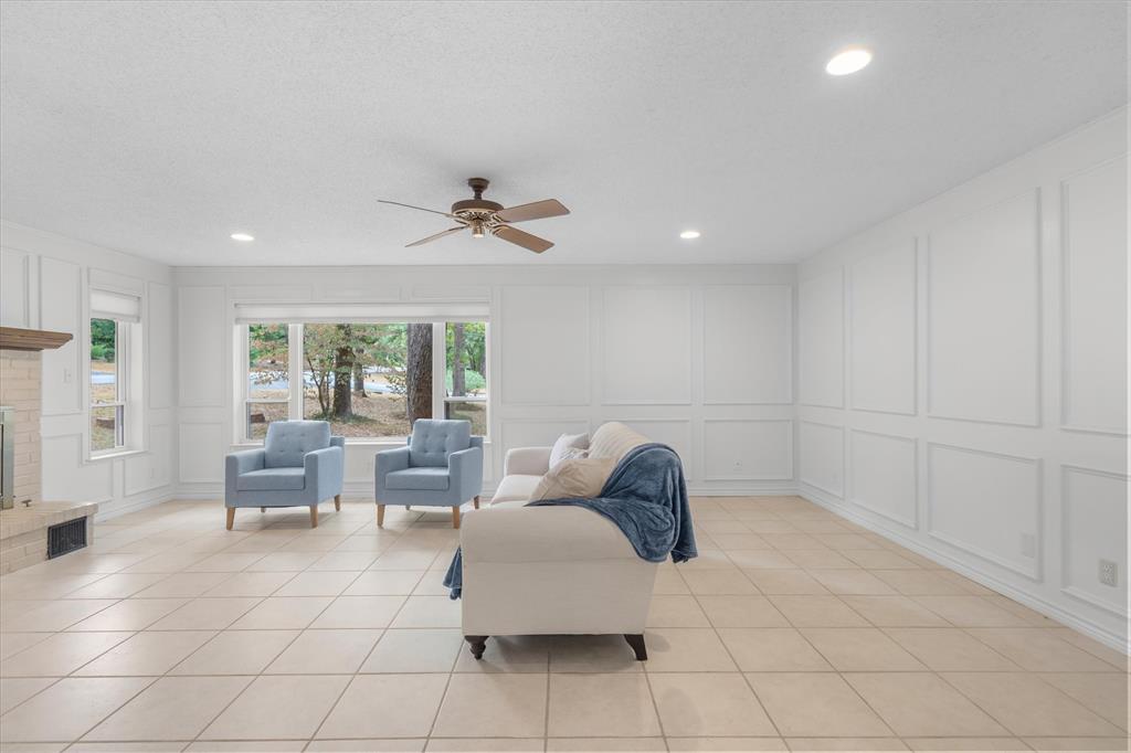520 Dogwood Lane
