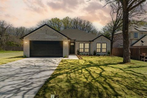 112 Indian Oaks Drive, West Tawakoni, TX 75474 - MLS#: 20885333