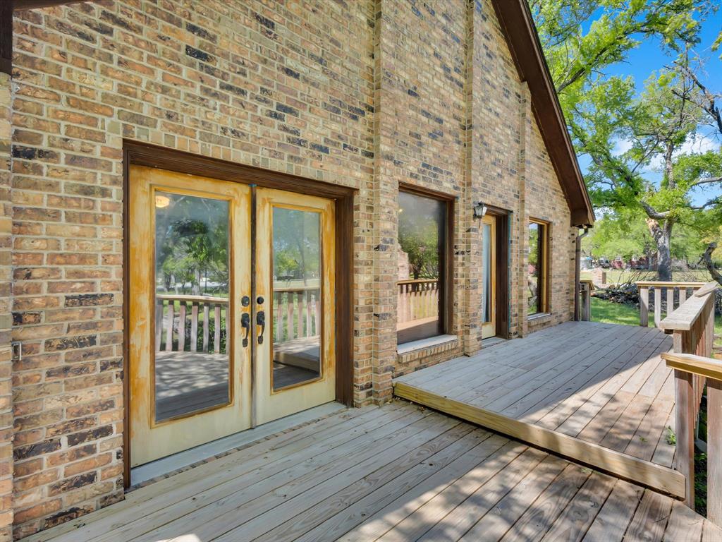200 Squaw Creek Road