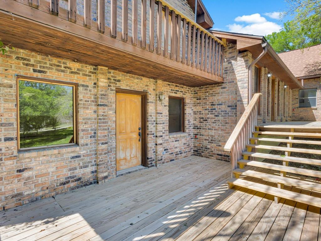 200 Squaw Creek Road