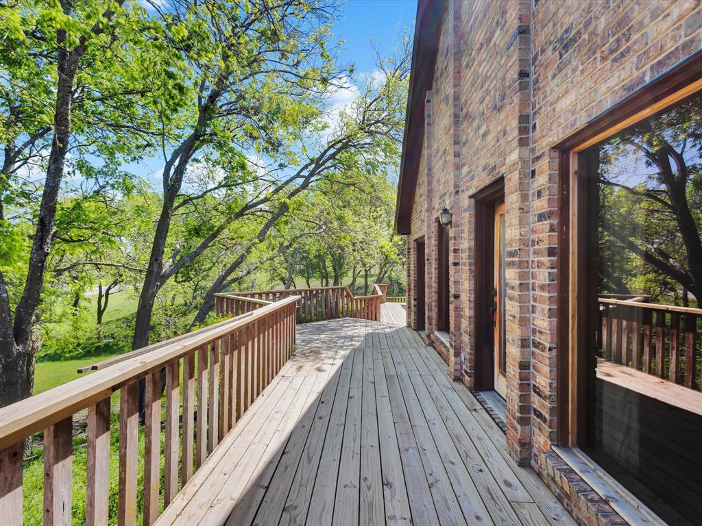 200 Squaw Creek Road