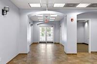 Park Glen - Commercial Sale