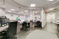 Park Glen - Commercial Sale