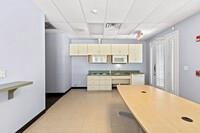 Park Glen - Commercial Sale