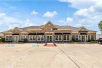 Park Glen - Commercial Sale