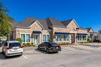 Park Glen - Commercial Sale