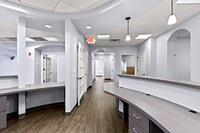 Park Glen - Commercial Sale