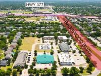 Park Glen - Commercial Sale