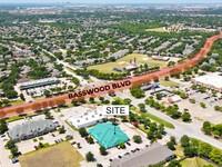 Park Glen - Commercial Sale