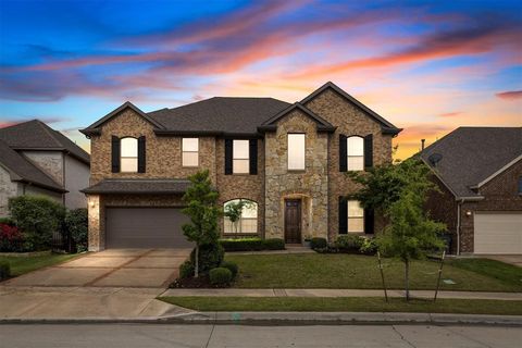 1508 Liberty Way Trail Wylie TX 75098