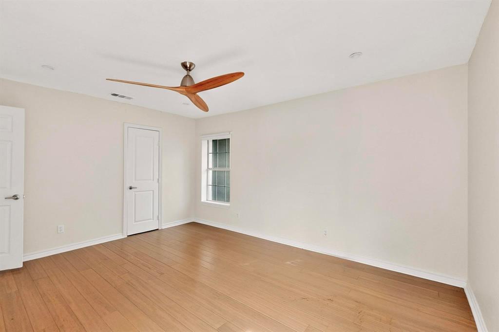 Beckley Club - Residential