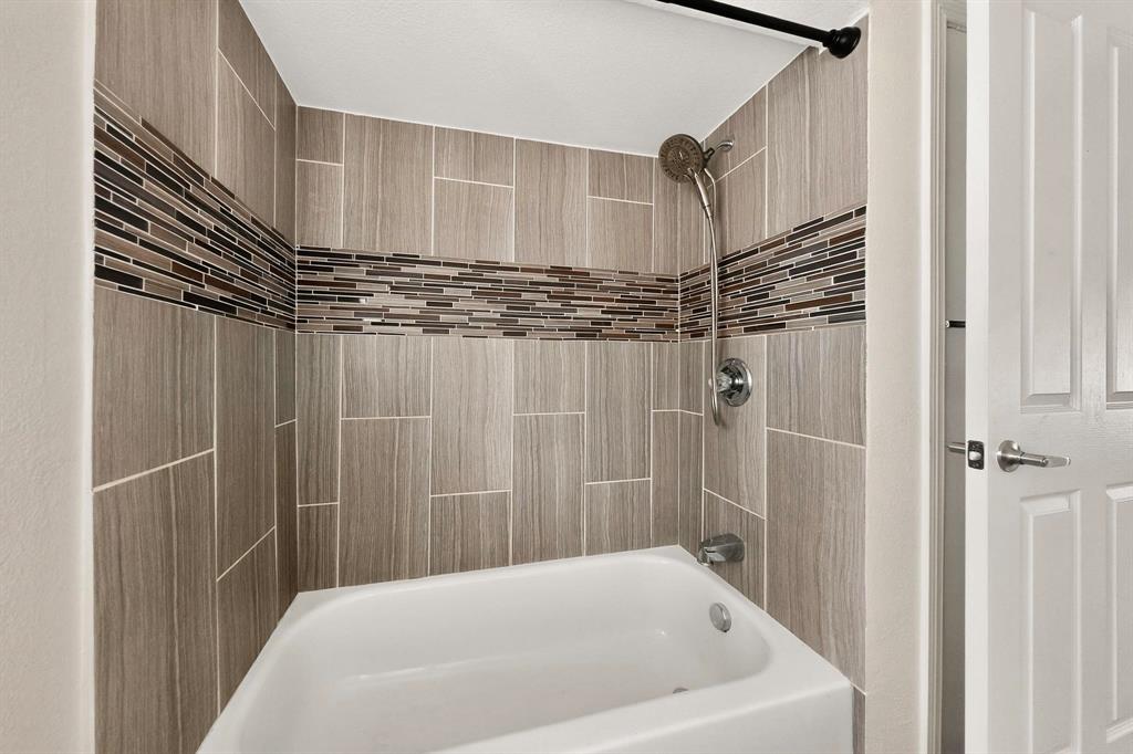 Beckley Club - Residential