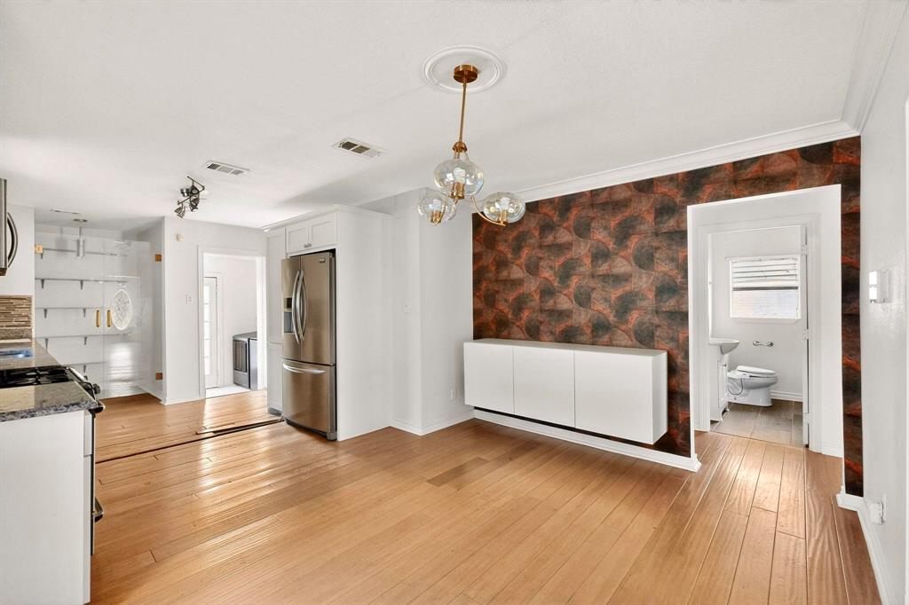 Beckley Club - Residential