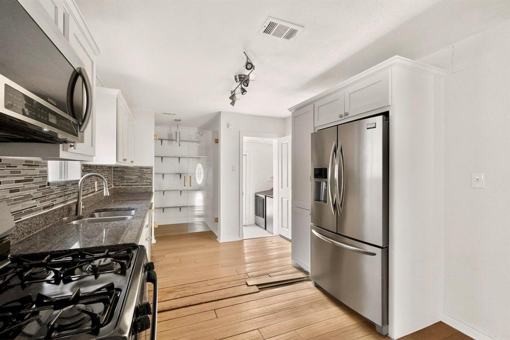 Beckley Club - Residential