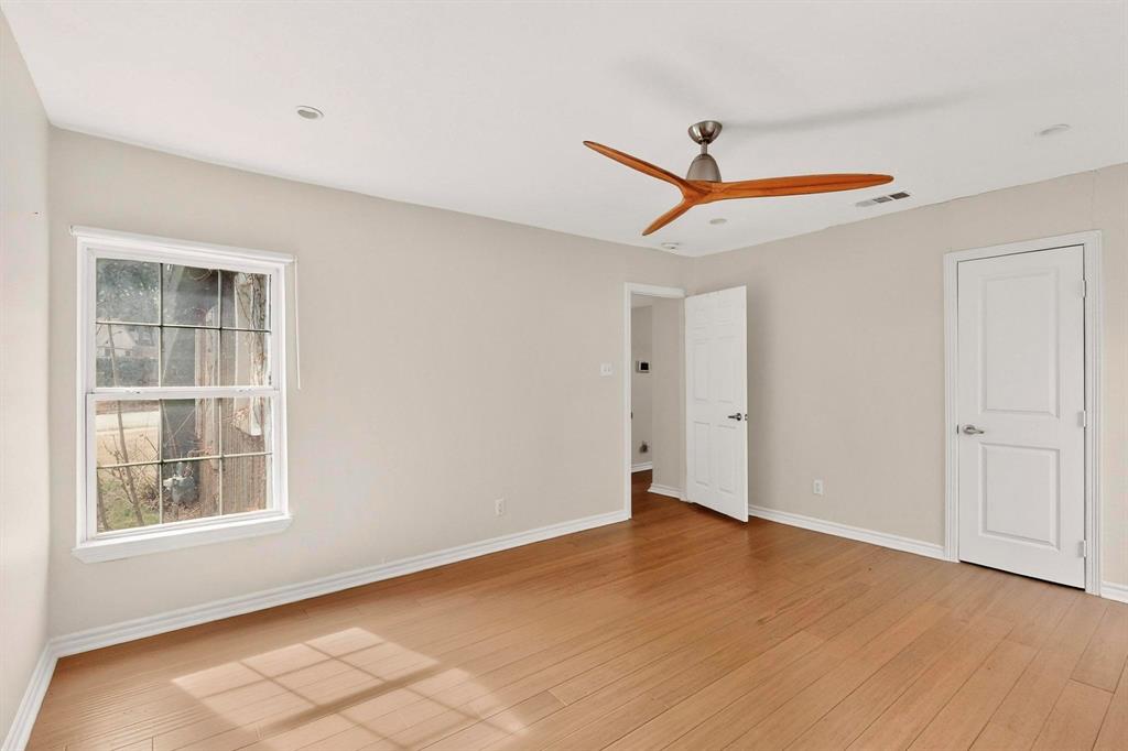 Beckley Club - Residential