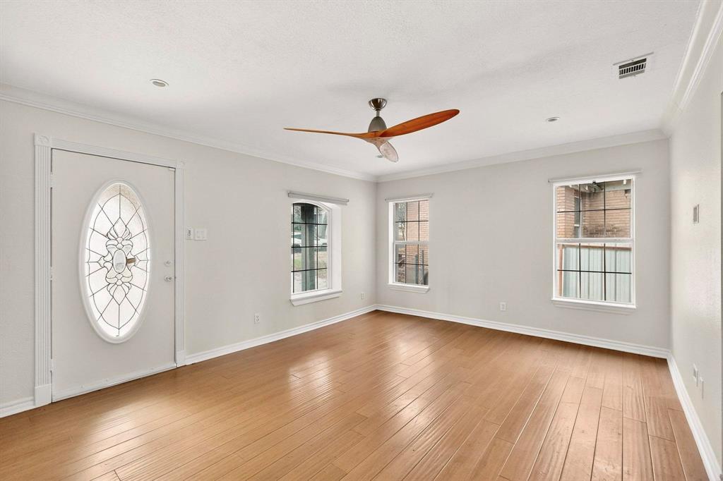 Beckley Club - Residential