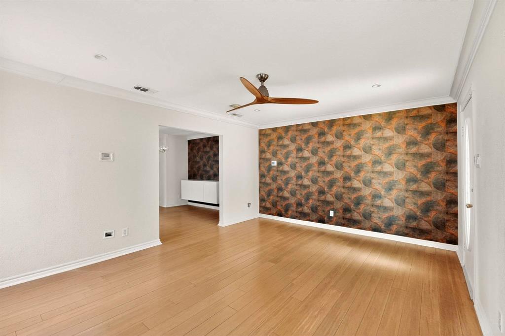 Beckley Club - Residential