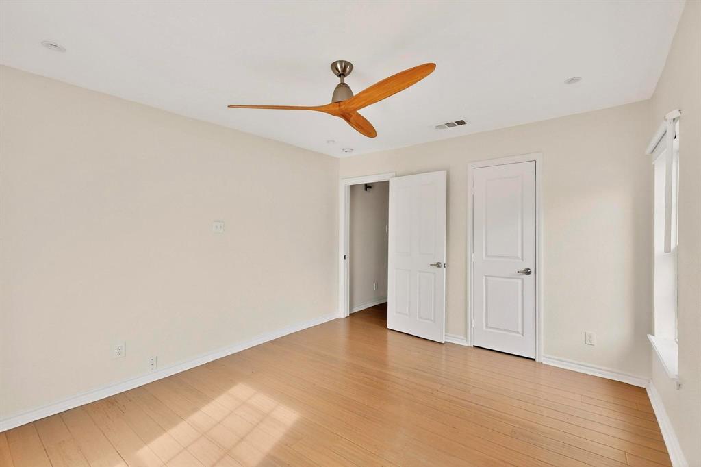 Beckley Club - Residential