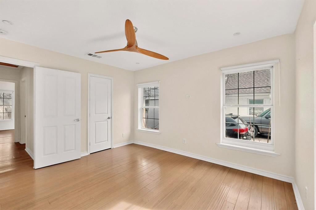 Beckley Club - Residential